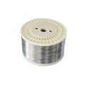 0cr23al5 0cr25al5 Resistance Heating Wire